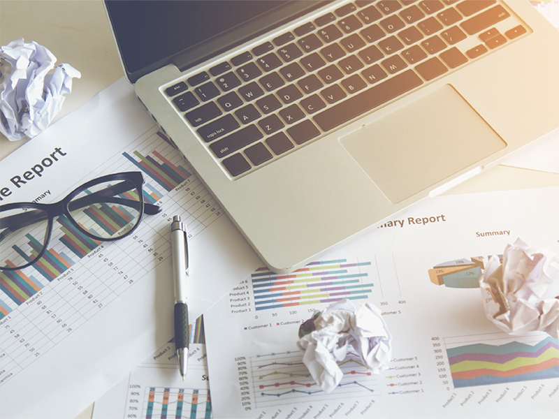 Customized Solutions