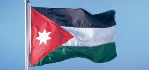 أخبار الأردن - وزير الصناعة يعلن اكتمال نموذجين من كمامات أردنية