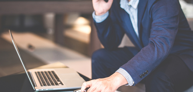 Amman Stock Exchange - the latest trading of securities in the Hashemite Kingdom of Jordan