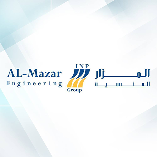 Al Mazar Engineering Company