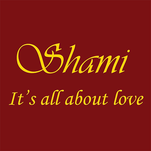 شركة شوكت الشامي وشركاه