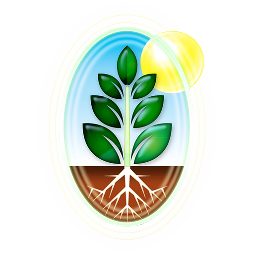 Qawafel Foundation for industrial agricultural