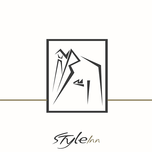 Ahmed Marzouka & Partners Co.