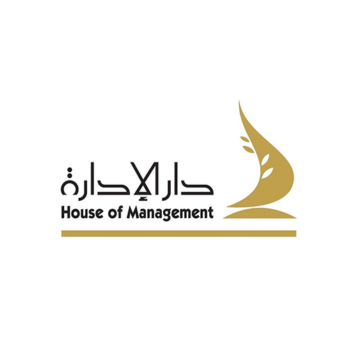 House of management