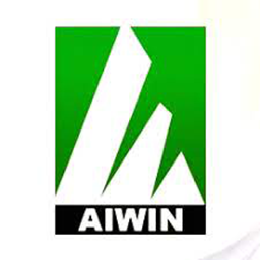 Arab Italian Waterproofing & Insulation Industries Co