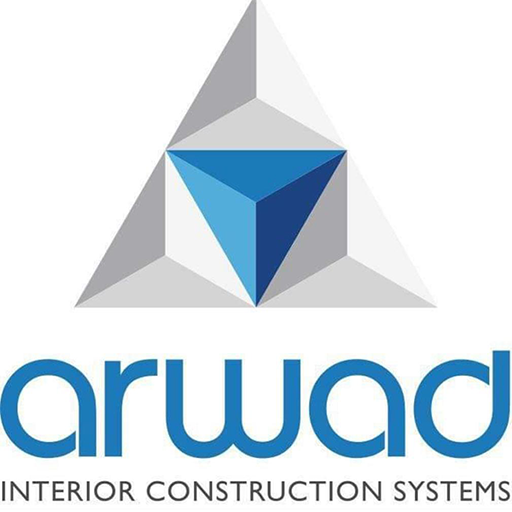 شركة أرواد للمقاولات الإنشائية