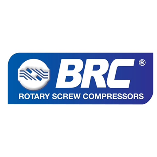 Arab European Co. for Engineering Industries