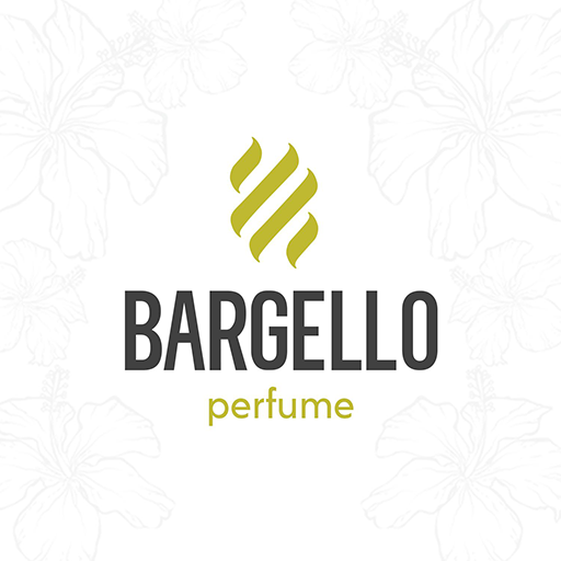 Bargello Perfumes