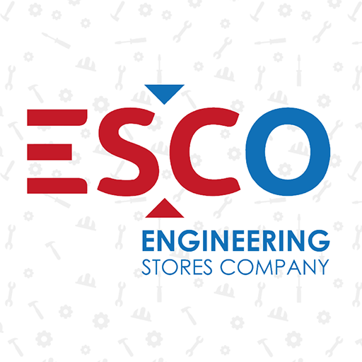 شركة المخازن الهندسية