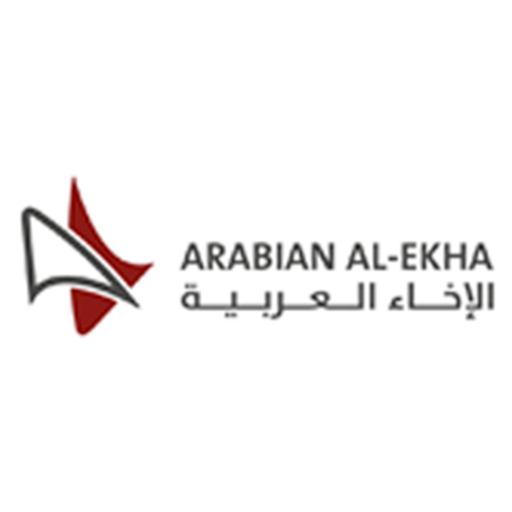 Arab Brothers International Company for Industry and Commerce