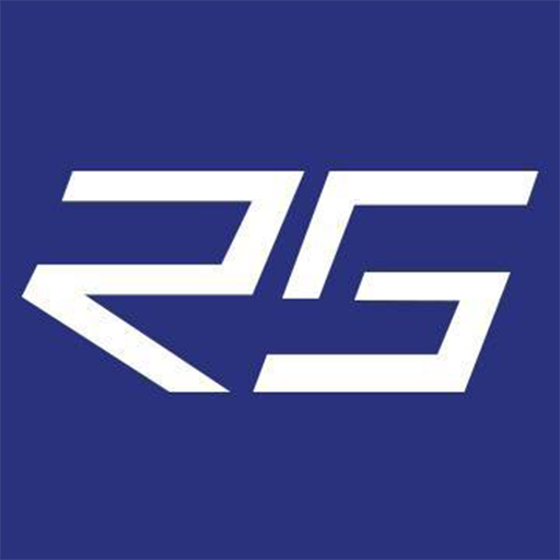 شركة البرمجيات المتقدمة - Realsoft