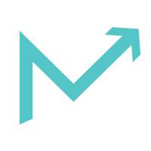 شركة مسار لحلول النقالة