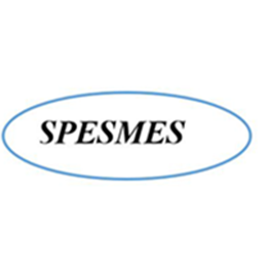 شركة التزويد المتخصص للمستلزمات الطبية