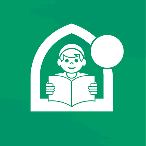 دار المنهل ناشرون وموزعون