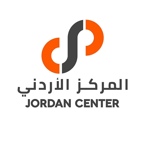 Jordan Center for International Trading LLC