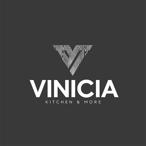 مطابخ فينيسيا