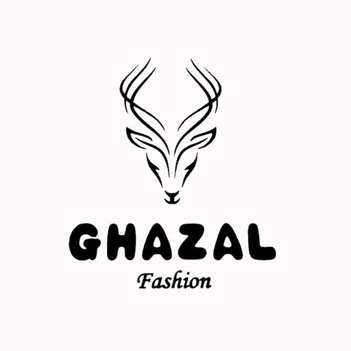 شركة رامي الغزال وإخوانه