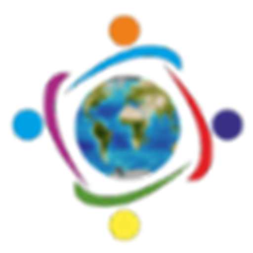 First Academy Schools