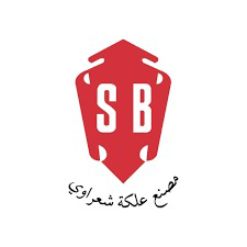 Advanced co. for  gum and sweets manufacturing