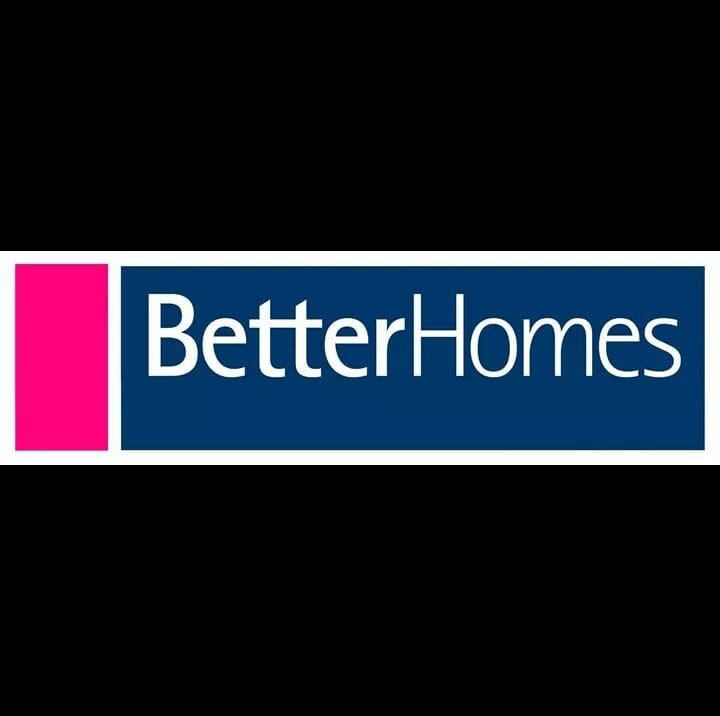 شركة كاشف الاردن بترهومز