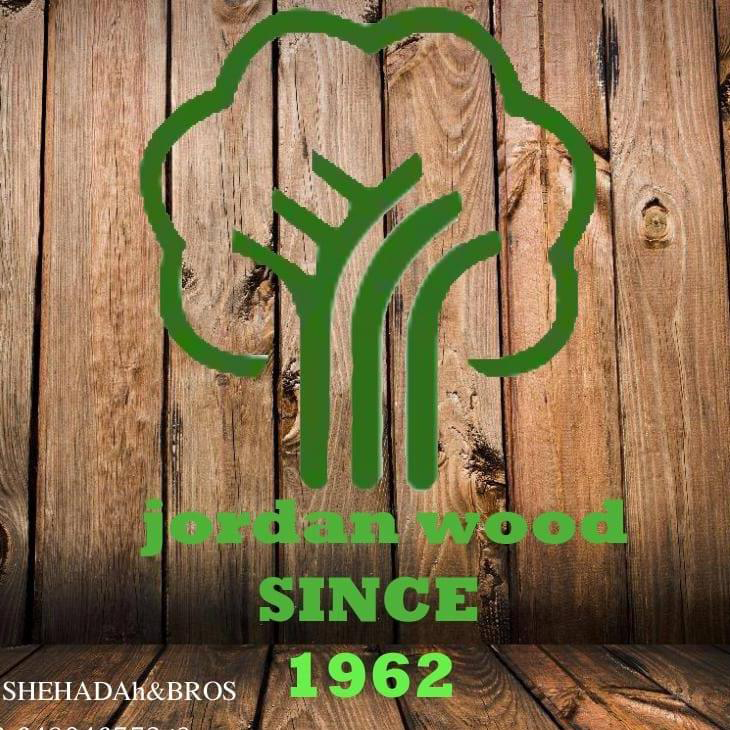 شركة ابراهيم محمد شحادة واخوانه