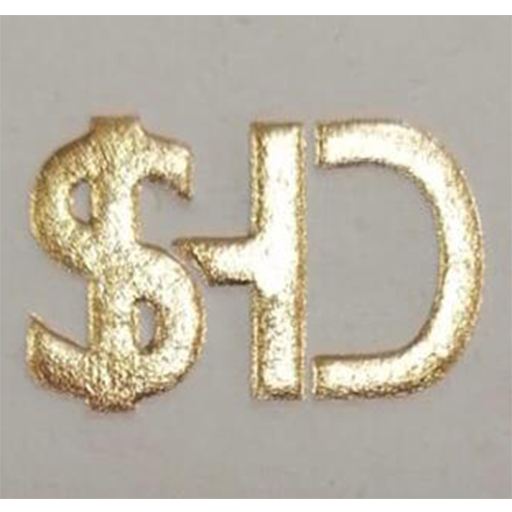 الدولية للصرافة