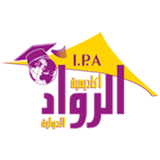 مدارس أكاديمية الرواد الدولية
