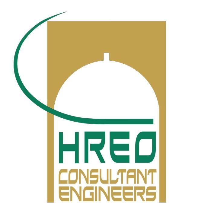 AL Sakhrah Al musharafah Office for Engineering