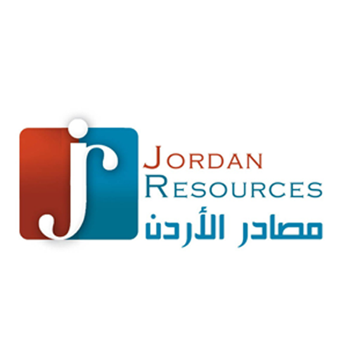 مؤسسة مصادر الاردن التجاريه