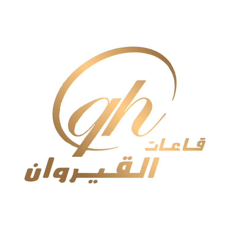 Qairawan Concert Halls