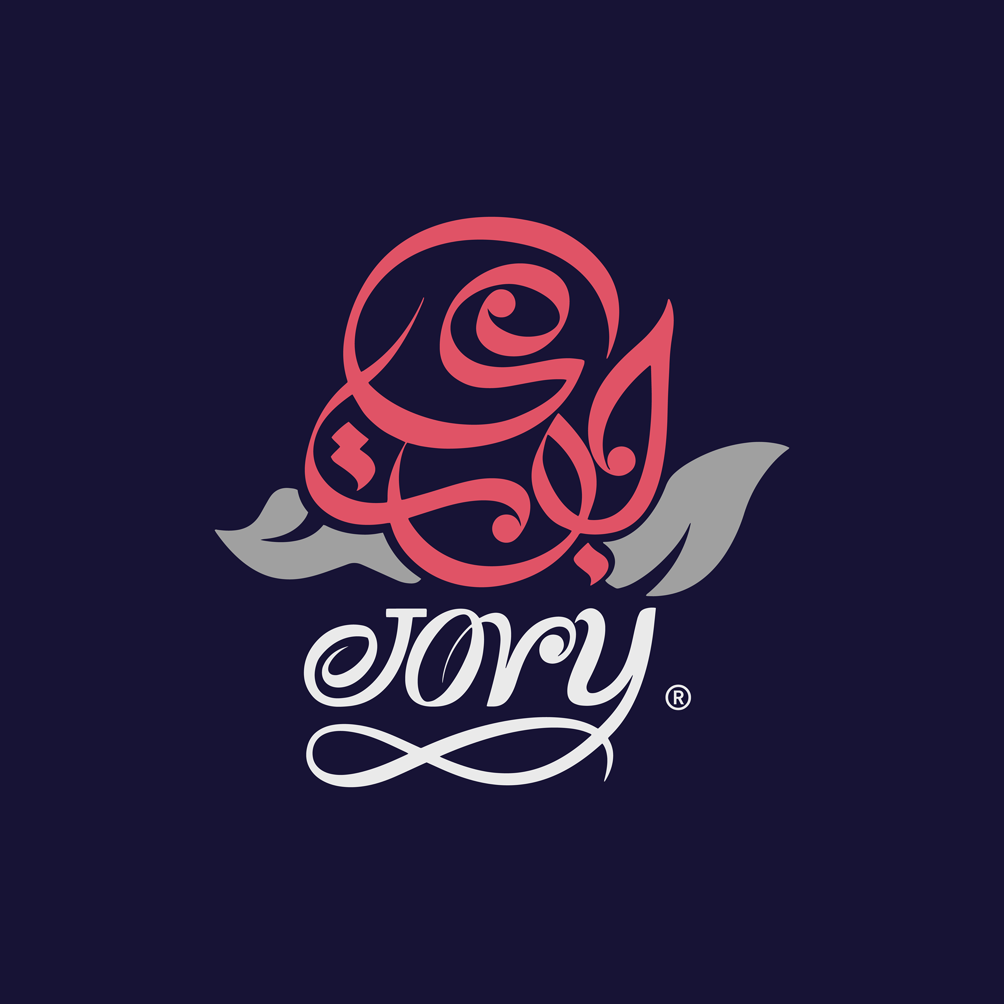 Joori Event and Wedding Management Company