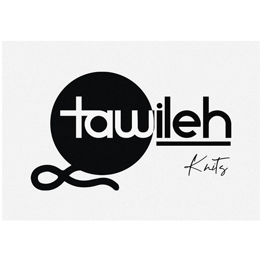 Mohieddin Taweelah & Sons Co. (Tawileh  Knitting)