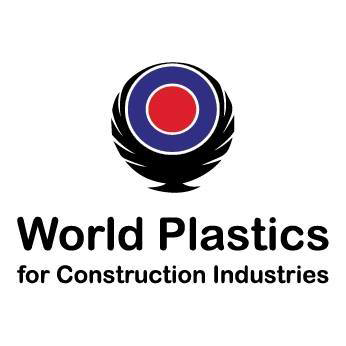 Plastic World for Construction Industries