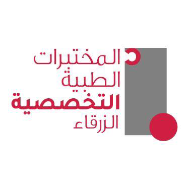 Abdul Aziz Masoud & Co. for Laboratories