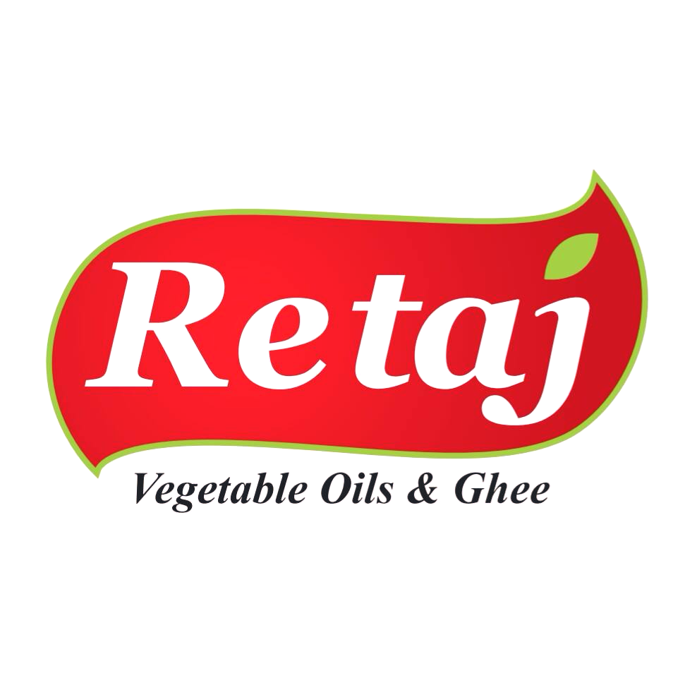 Retaj Distribution & Trading Company