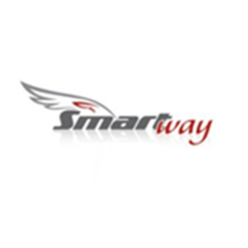 سمارت وي للنقل السياحي