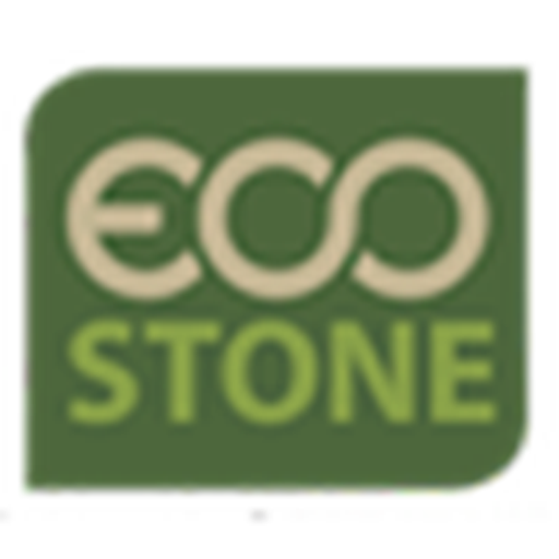 المتكاملة لصناعة الحجر البيئي