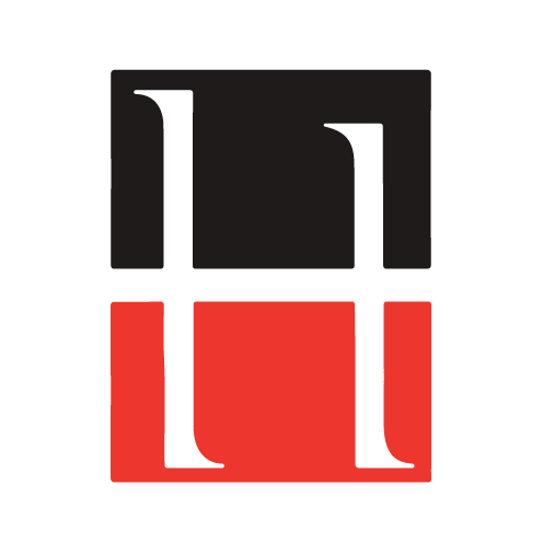 شركة هيبتا لأعمال العزل المائي والحراري