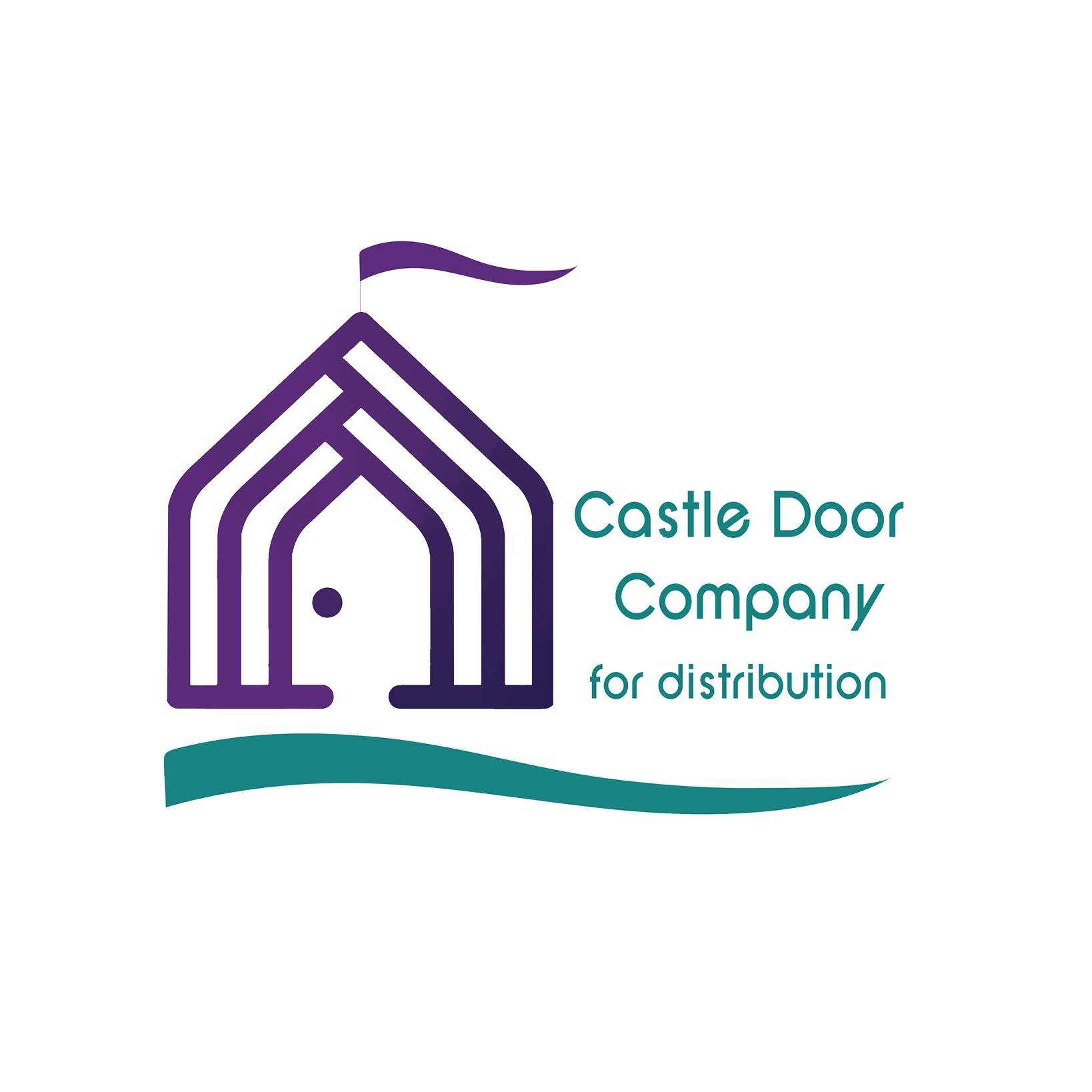 Castle Door Company