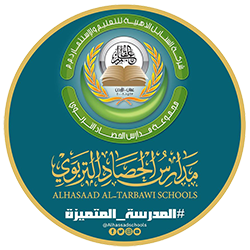 al-sanabel al thahabieh Investment Company