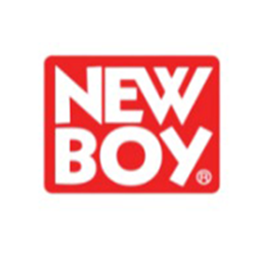 Beloved Baby Company for Toys and Baby Supplies