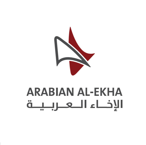 Arab Brothers International Company for Industry and Commerce