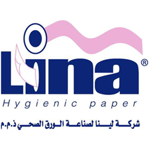 Lina Sanitary Paper Factory