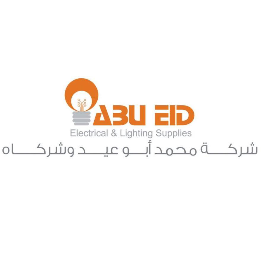 Mohammed Abu Eid & Partners Co.