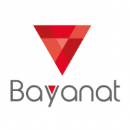 البيانات الرقمية لتكنولوجيا المعلومات