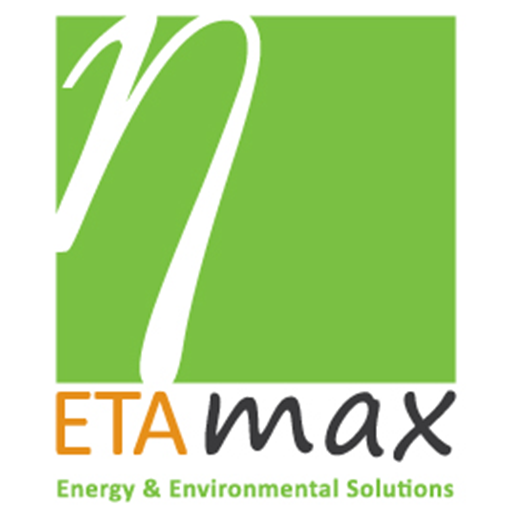 الكفاءة لحلول الطاقة والبيئة