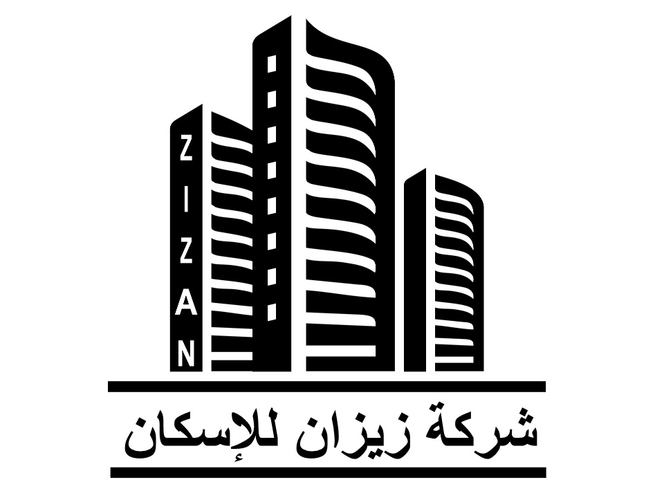 Zizan Housing Company