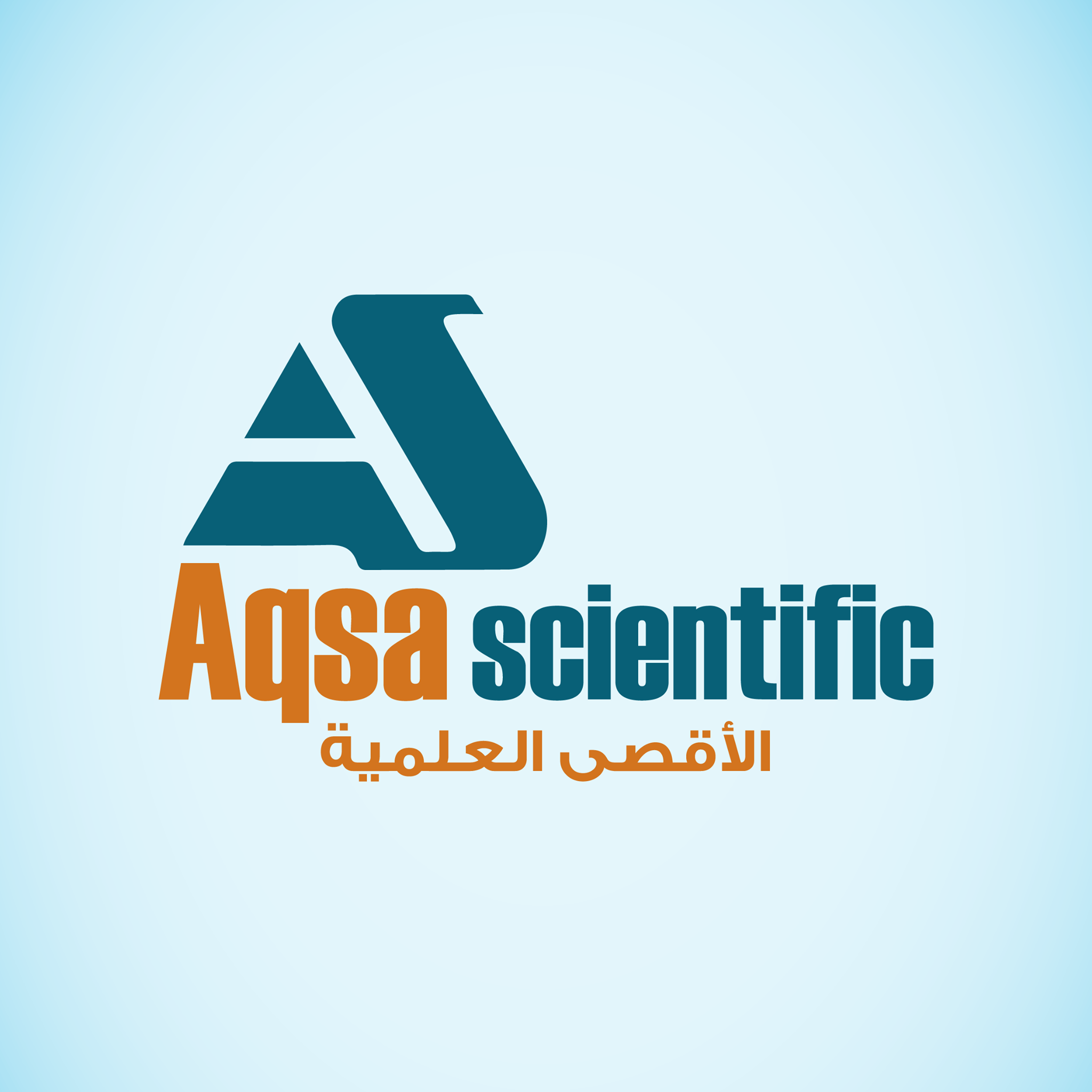 Al - Aqsa Foundation for Scientific Equipment