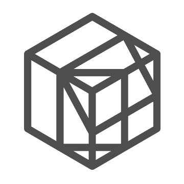 التدخل السريع للبرمجيات