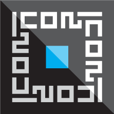 I-CONIC Design consultants 
A New Concept Of Space